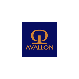 Avallon